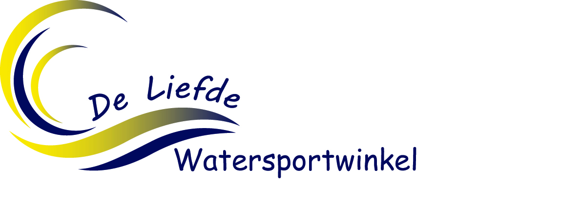 Watersportwinkel De Liefde